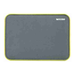 Incase ICON Sleeve TENSAERLITE iPad Air Gray