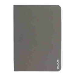Incase Book Jacket Slim iPad Air 2 Charcoal