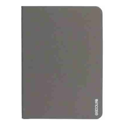 Incase Book Jacket Slim iPad mini Charcoal