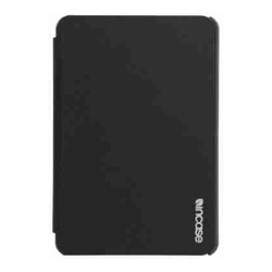 Incase Book Jacket iPad mini 1/2/3 Black