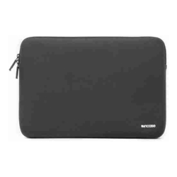 Incase Neoprene Classic Sleeve MacBook Pro 15in Black