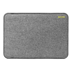 Incase ICON Sleeve TENSAERLITE MacBook Pro Retina 15 Grey