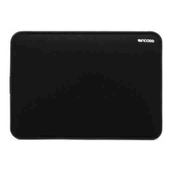 Incase ICON Sleeve TENSAERLITE MacBook Air 11in Black
