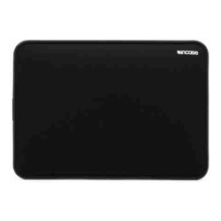 Incase ICON Sleeve TENSAERLITE MacBook Air 13in Black