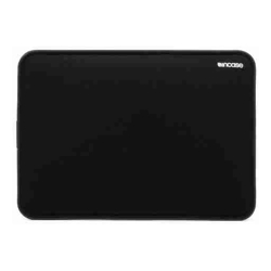Incase ICON Sleeve TENSAERLITE MacBook Pro Retina 15 Black