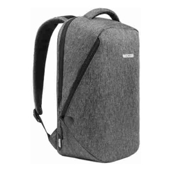 Incase Reform Tensaerlite Backpack 13In Heather Black