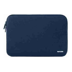 Incase Neoprene Classic Sleeve MB 13In Midnight Blue