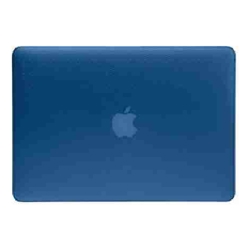 Incase Hardshell Case MacBook Pro Retina 15in Dots Blue