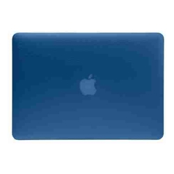 Incase Hardshell Case MacBook Pro Retina 13in Dots Blue