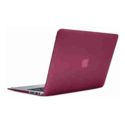 Incase Hardshell Case MacBook Air 13in Dots Pink Sapphire
