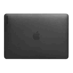 Incase Hardshell Case MacBook 12in Dots Black