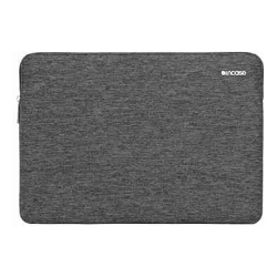 Incase Slim Sleeve MB Retina 15In Heather Black