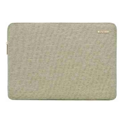 Incase Slim Sleeve MB Retina 15In Heather Khaki