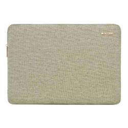 Incase Slim Sleeve MB Air 13In Heather Khaki