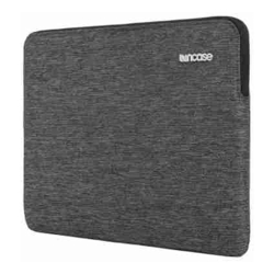 Incase Slim Sleeve MB Air 11In Heather Black