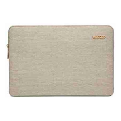 Incase Slim Sleeve MB Air 11In Heather Khaki