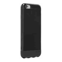 Incase Protective Cover iPhone 6/6s Black