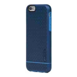 Incase Smart SYSTM iPhone 6/6s Blue Moon