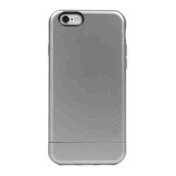 Incase Pro Slider iPhone 6s Metallic Gray