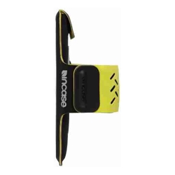 Incase Armband iPhone 6/6s Plus Black / Lumen