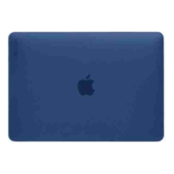 Incase Hardshell Case MacBook 12in Dots Blue