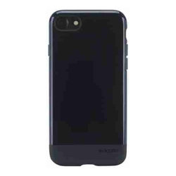 Incase Protective Cover for iPhone 7 Blue Moon