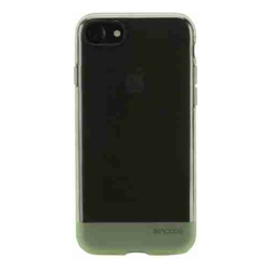 Incase Protective Cover for iPhone 7 Soft Green
