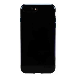 Incase Protective Cover for iPhone 7 Plus Blue Moon