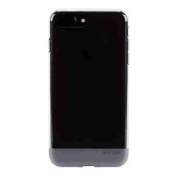 Incase Protective Cover for iPhone 7 Plus Lavender