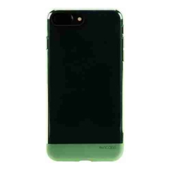 Incase Protective Cover for iPhone 7 Plus Soft Green
