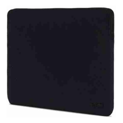 Incase IC Slim Slv Diamond Ripstop 13&amp;amp;quot; MB Pro Retina (TB3) Blk