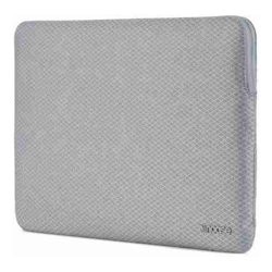 Incase IC Slim Slv Diamond Ripstop  13&amp;amp;quot; MB Pro Retina (TB3)- Gray