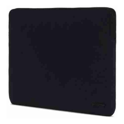 Incase Slim Sleeve Diamond Ripstop 15/16&amp;amp;quot; MB Pro Black