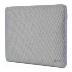 Incase IC Slim Slv Diamond Ripstop  15&amp;amp;quot; MB Pro Retina (TB3)-Gray