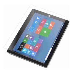 Zagg InvisibleShield Glass Microsoft Surface Pro 4 &amp;amp;amp; 5