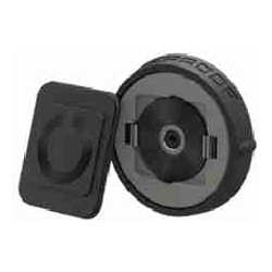 LifeProof Lifeactiv multipurpose mount with Quickmount
