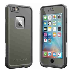 LifeProof Fre iPhone 6/6s Grind Grey