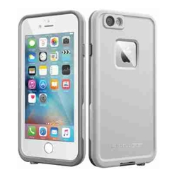LifeProof Fre iPhone 6 Plus/6s Plus Avalanche
