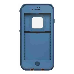 LifeProof Fre iPhone 7 Base Camp Blue