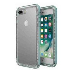 LifeProof Next iPhone 7/8 Plus Aquifer