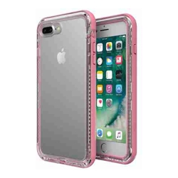 LifeProof Next iPhone 7/8 Plus Rose