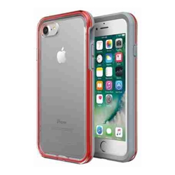 LifeProof Slam iPhone 7/8 Cherry
