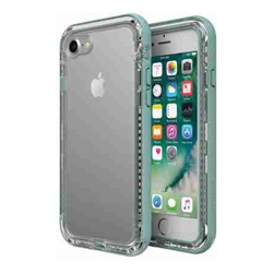 LifeProof Next iPhone 7/8 Aquifer