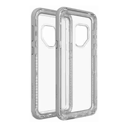 LifeProof Next Samsung GS9 Grey Clear