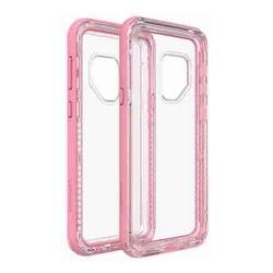 LifeProof Next Samsung GS9 Cactus Rose