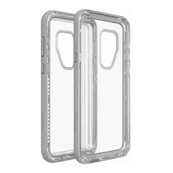 LifeProof Next Samsung GS9+ Grey Clear