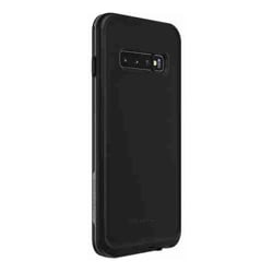LifeProof Fre Asphalt GS10