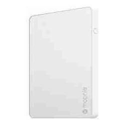 Mophie Powerstation Mini 3 000mAh White