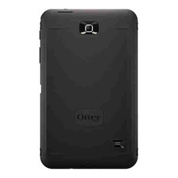 OtterBox Defender Samsung Galaxy Tab 4 8.0- Black