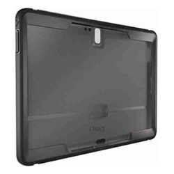 OtterBox Defender Samsung Galaxy TAB S 10.5 Black